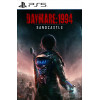 Daymare: 1994 Sandcastle PS5
